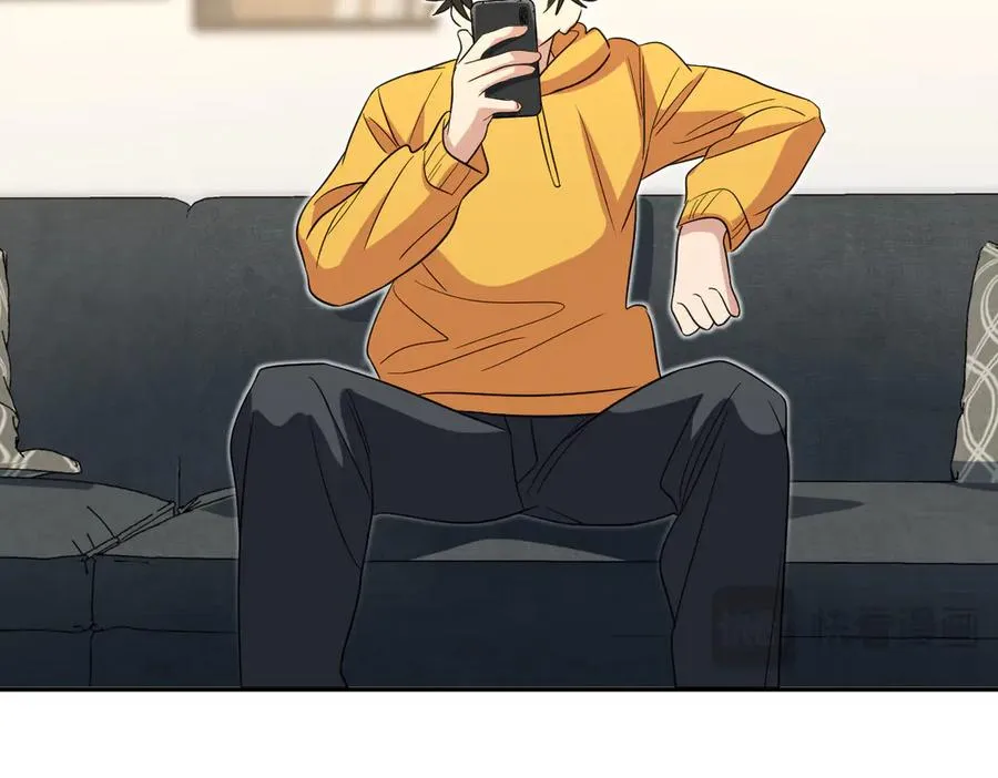329 第66页
