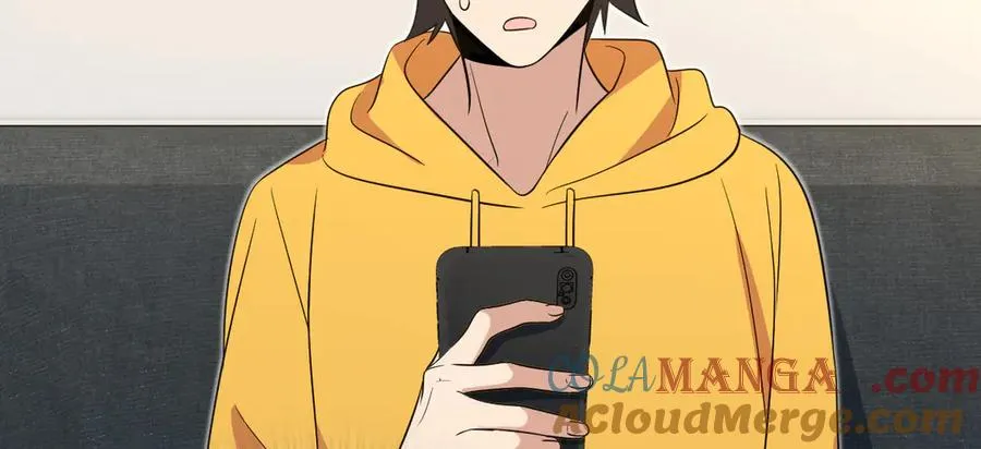 329 第73页
