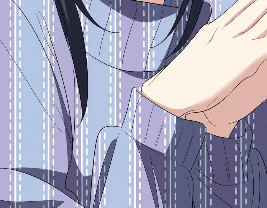 329 第86页
