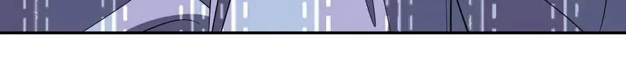 329 第87页