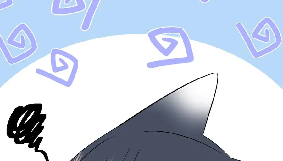 329 第104页