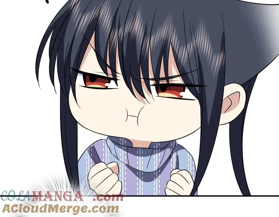 329 第105页