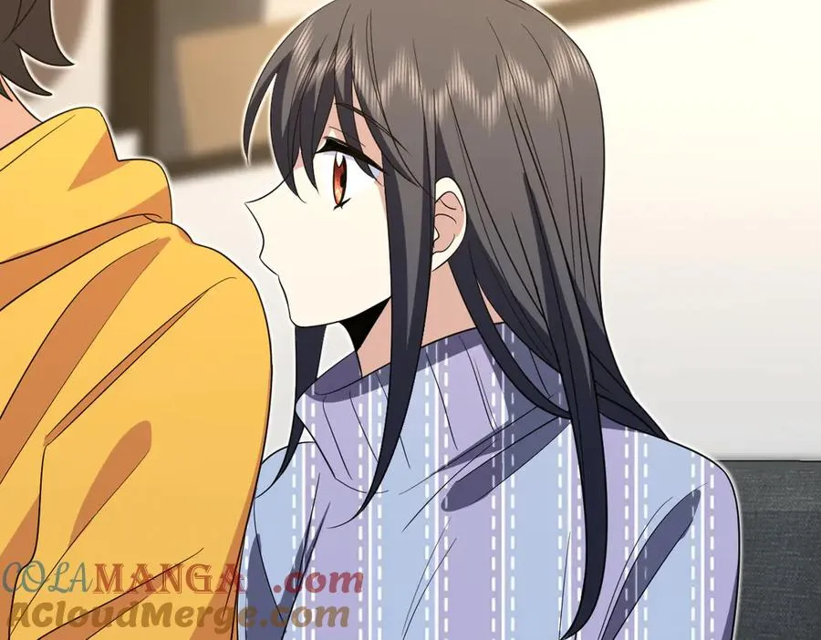 329 第121页