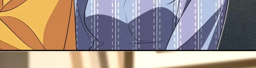 329 第122页