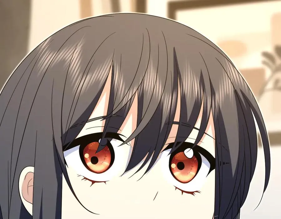329 第123页