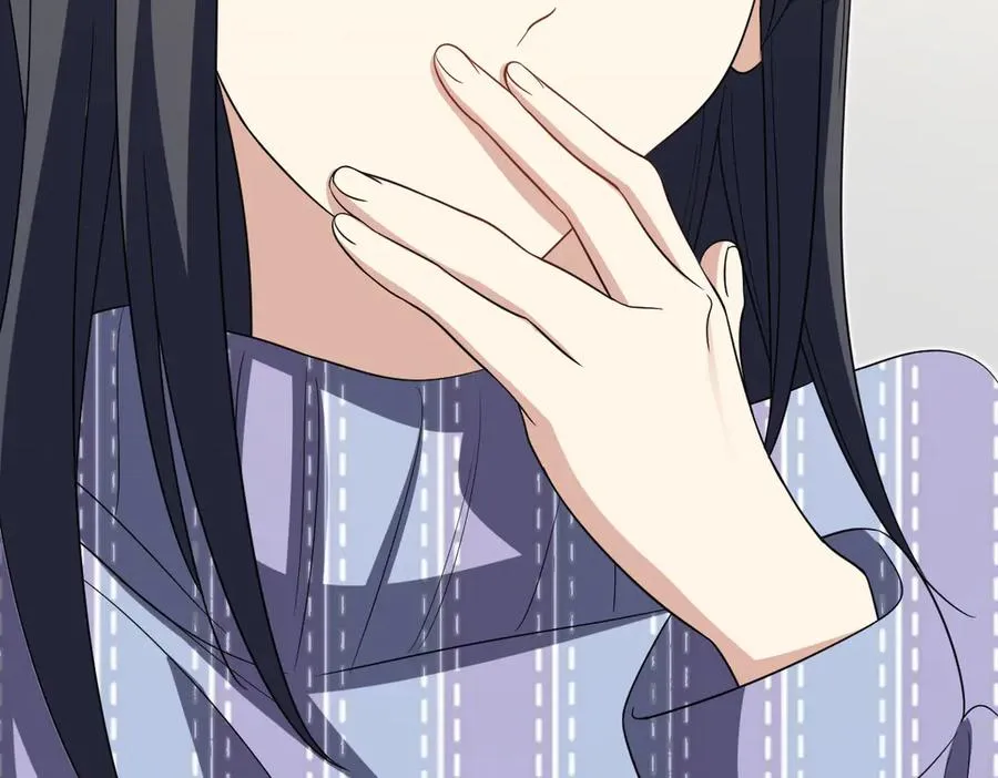329 第124页