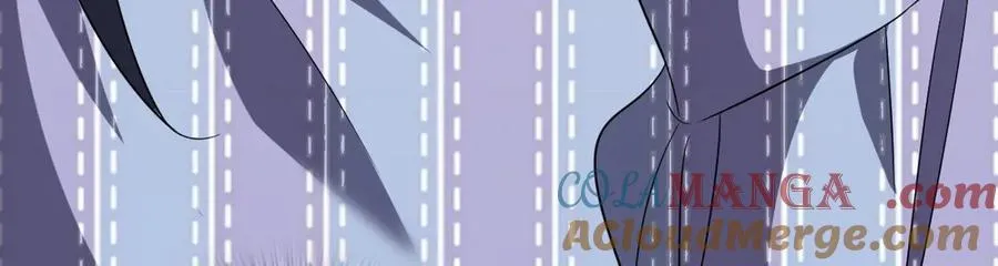 329 第125页