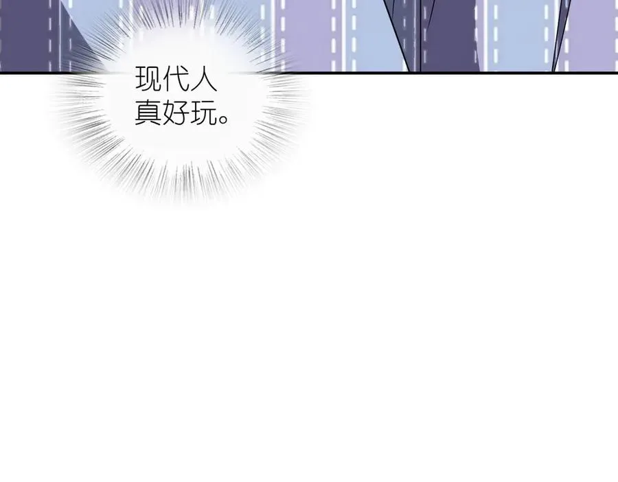 329 第126页