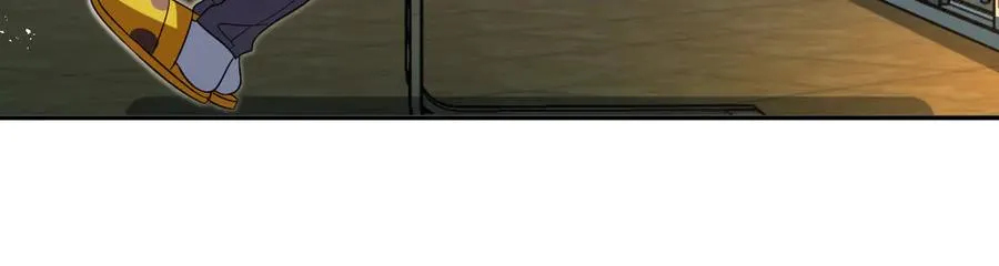 329 第131页