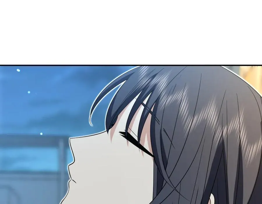 329 第132页