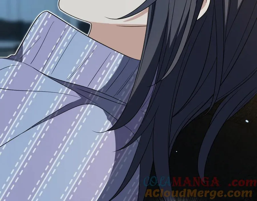 329 第133页