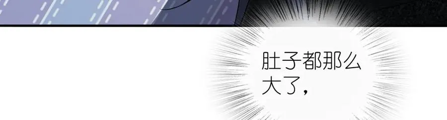 329 第134页