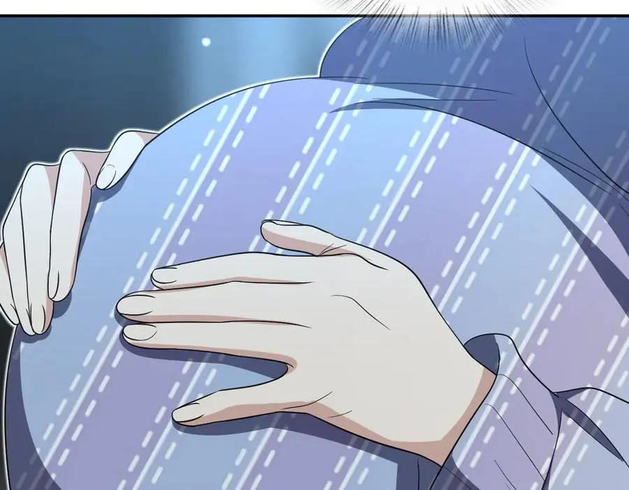 329 第135页