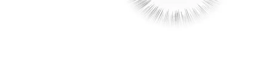 329 第140页
