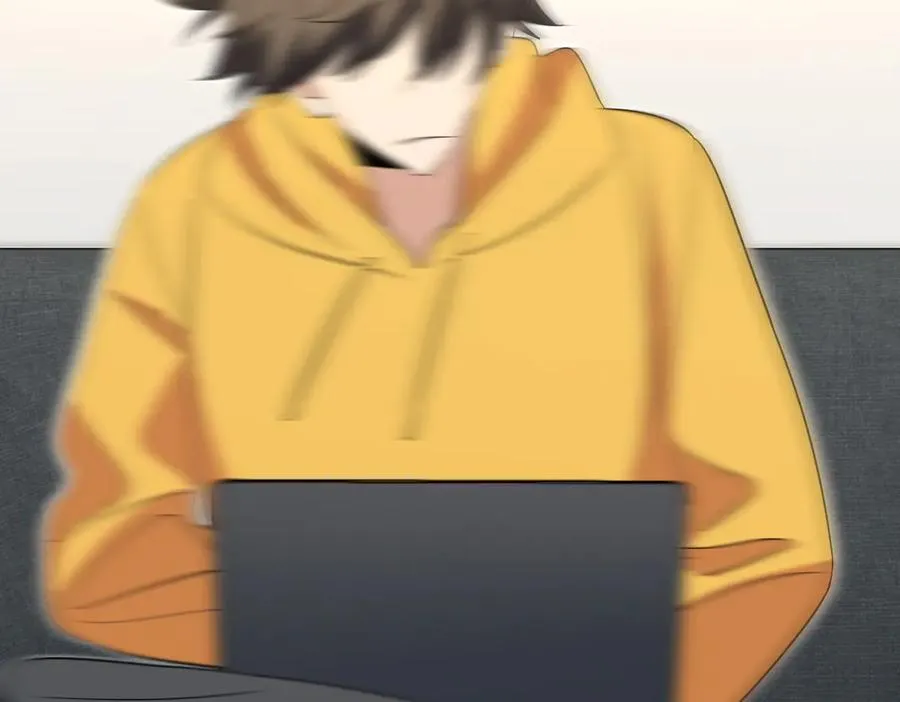 329 第142页