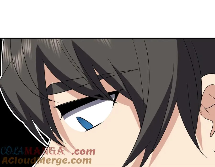 329 第145页