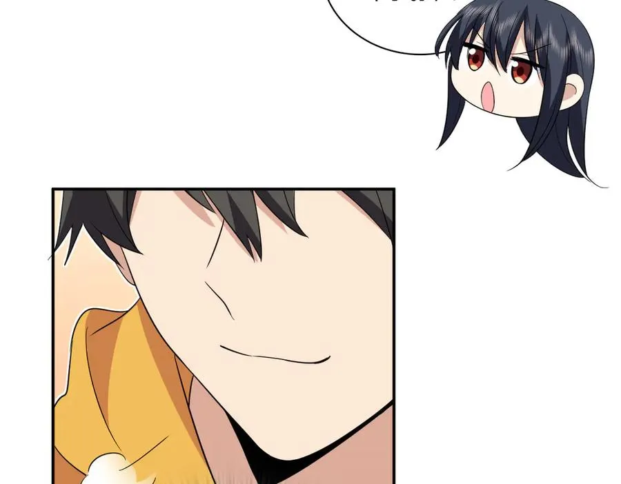 329 第151页