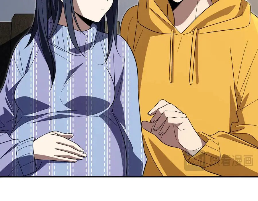330 第19页