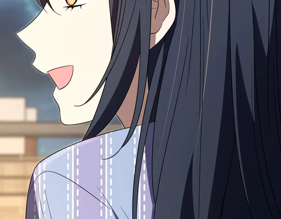 330 第30页
