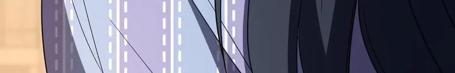 330 第31页