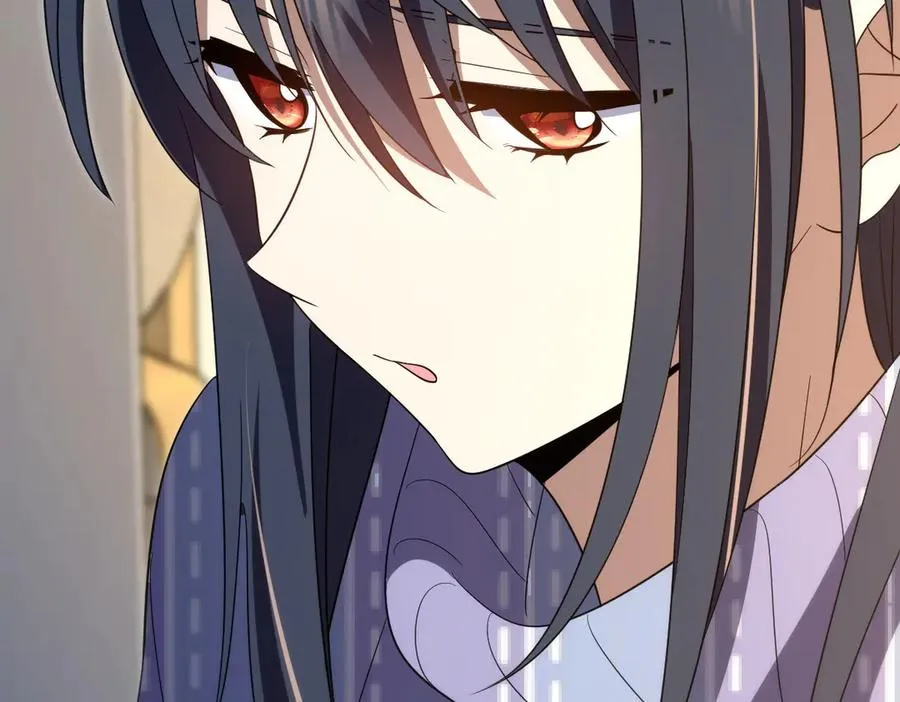 330 第46页