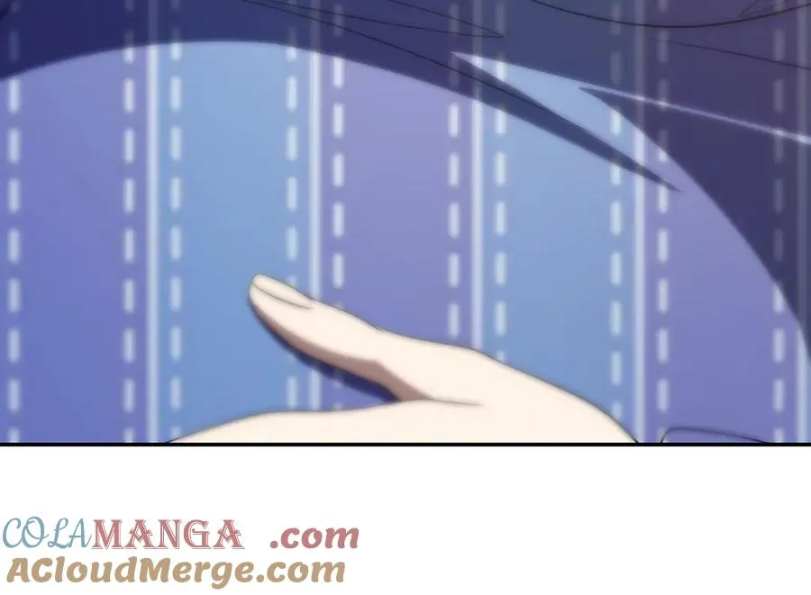 330 第49页