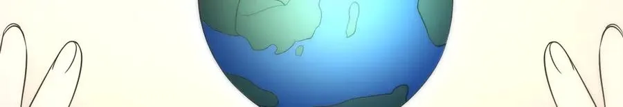 330 第58页