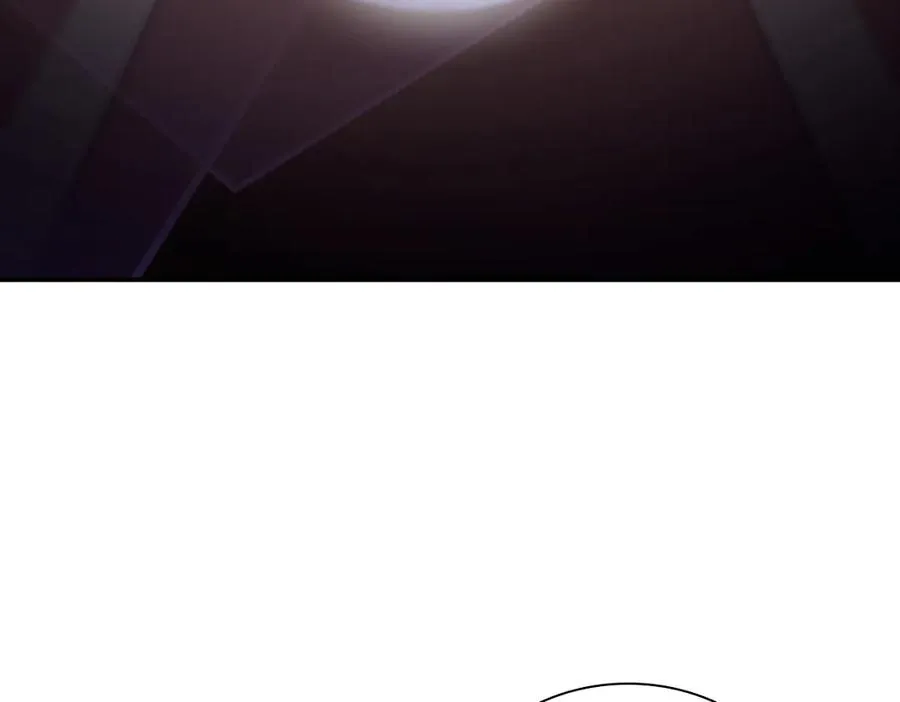 330 第60页