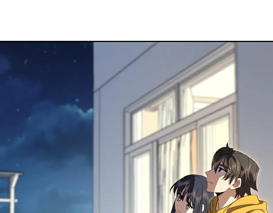 330 第68页