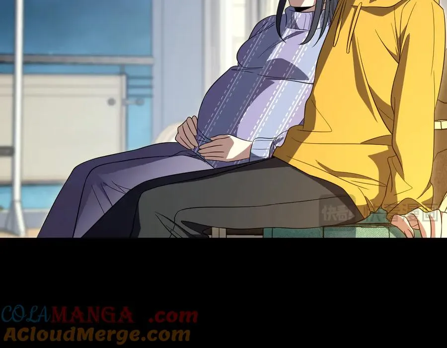 330 第69页