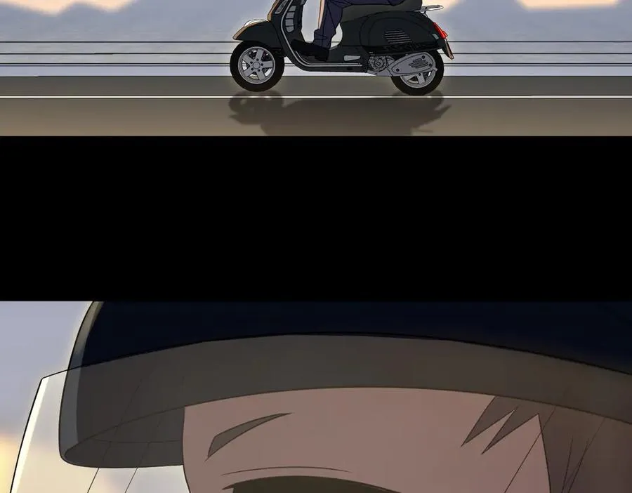 330 第76页