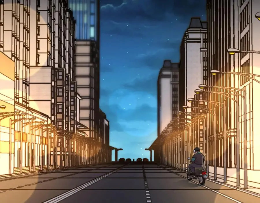 330 第80页