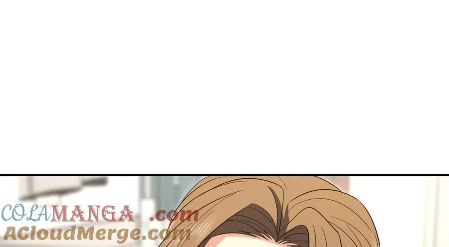 330 第89页