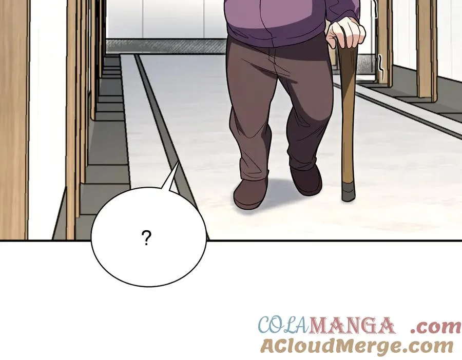 330 第97页