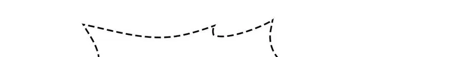 330 第98页