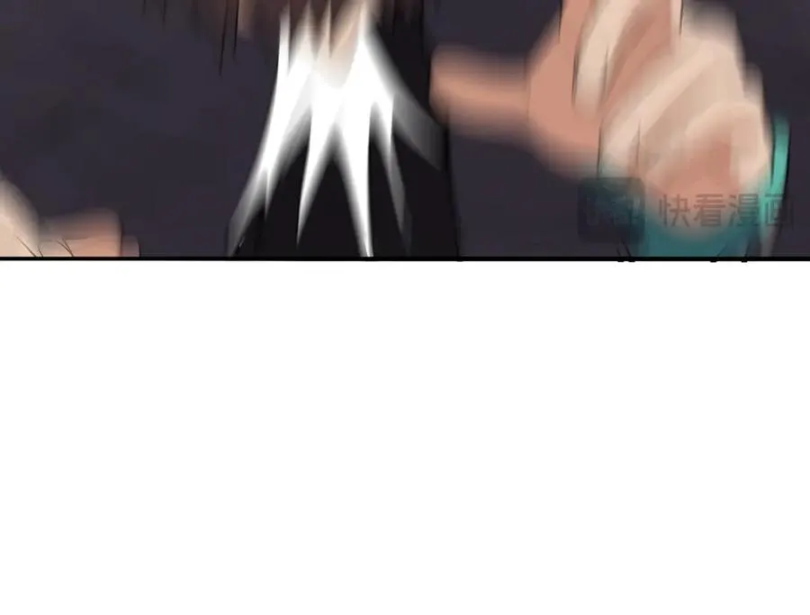 330 第126页