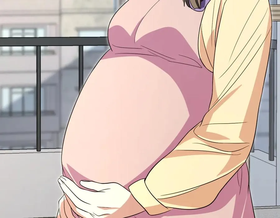 330 第130页