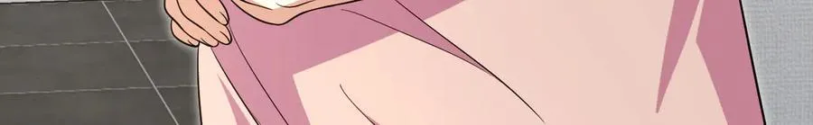 330 第131页