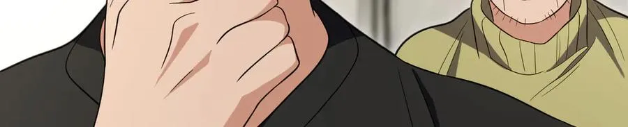 330 第142页