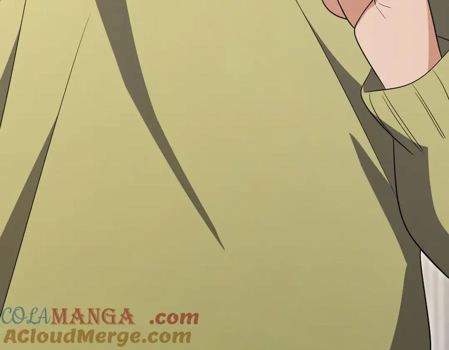 330 第149页