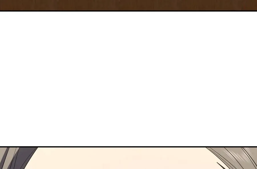 331 第6页