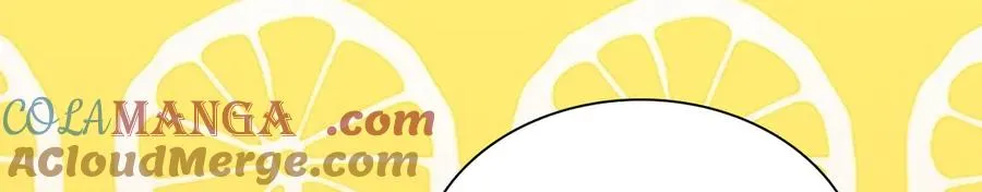 331 第9页