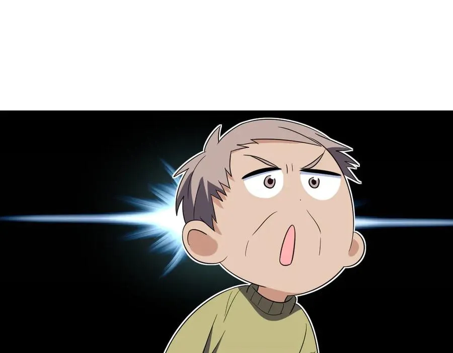 331 第16页