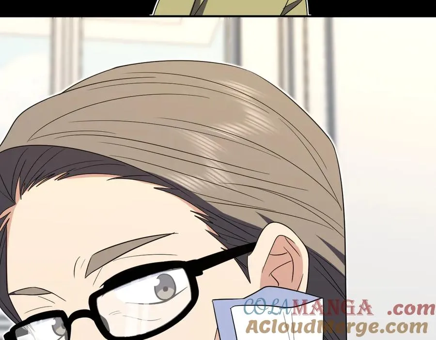331 第17页
