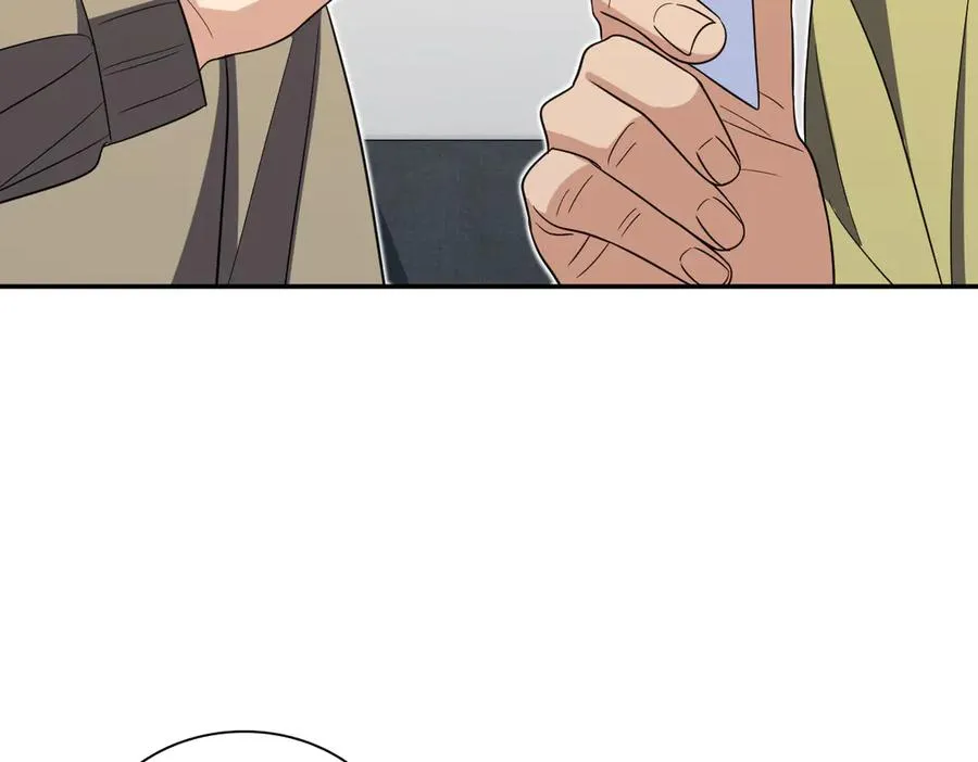 331 第26页