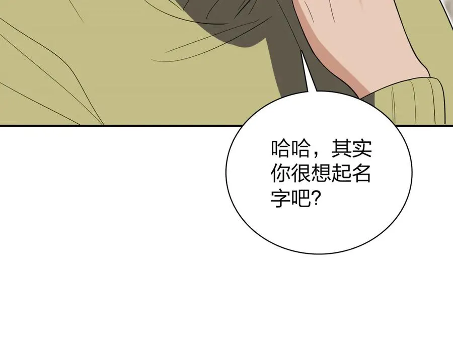 331 第36页