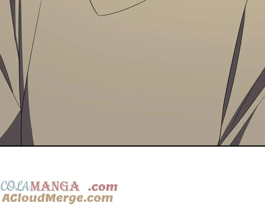 331 第57页