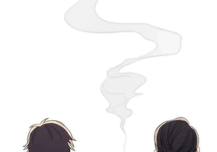 331 第60页