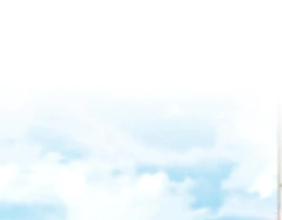 331 第63页