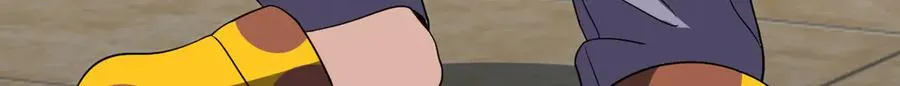 331 第68页
